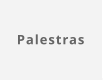 Palestras