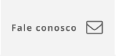 Fale conosco 