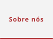 Sobre nós