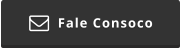  Fale Consoco