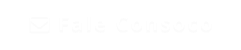  Fale Consoco