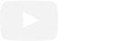 Acessenosso canal