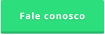 Fale conosco