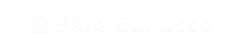  Fale Conosco