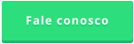 Fale conosco
