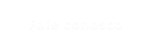 Fale conosco