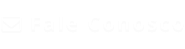  Fale Conosco