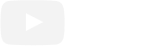 Acessenosso canal