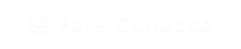  Fale Conosco